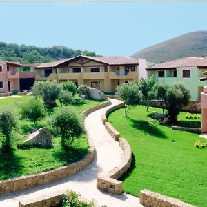 https://residence-le-corti-di-marinella.in-sardinia.net