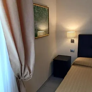 Ambasciatori Sottomarina