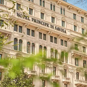 Principe Di Savoia - Dorchester Collection 5* Милан