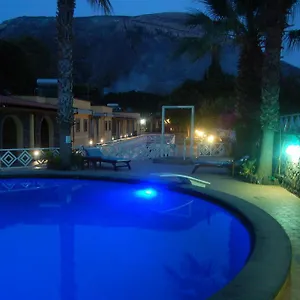 https://hotel-al-togo.sicilyhotelsitaly.net